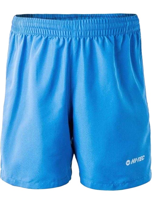 Short motif/style logo matt - hi-tec - Kiabi Short motif/style logo matt - hi-tec - Kiabi