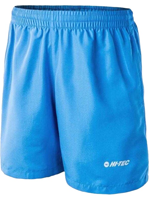 Short motif/style logo matt - hi-tec - Kiabi Short motif/style logo matt - hi-tec - Kiabi