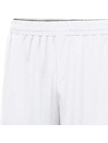 Short motif/style logo nobel - joma