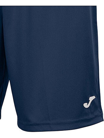 Short motif/style logo nobel - joma