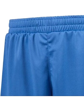 Short motif/style logo nobel - joma