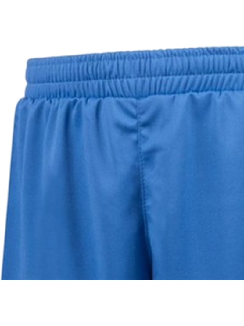 Short motif/style logo nobel - joma Bleu - Kiabi