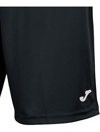 Short motif/style logo nobel - joma