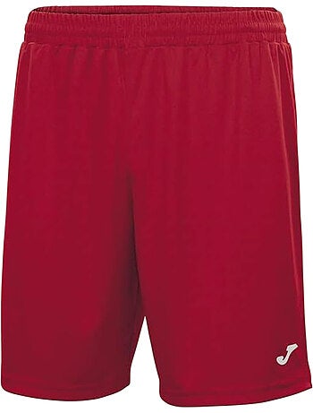 Short motif/style logo nobel - joma