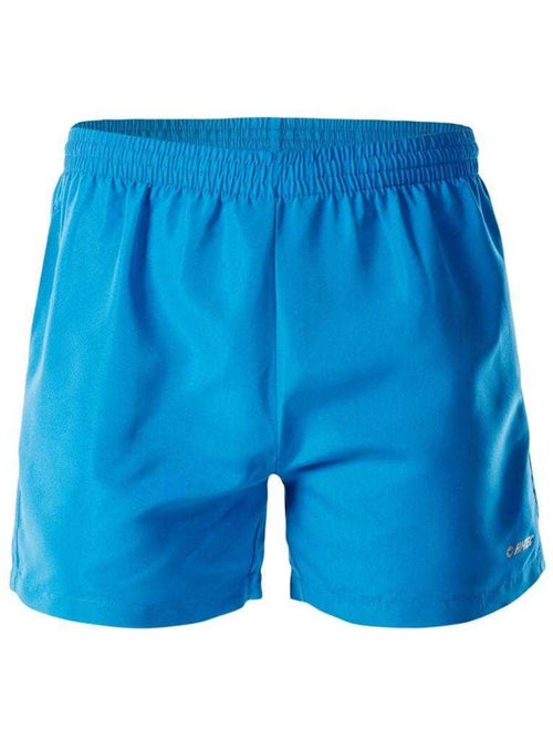 Short motif/style réfléchissant matt - hi-tec - Kiabi