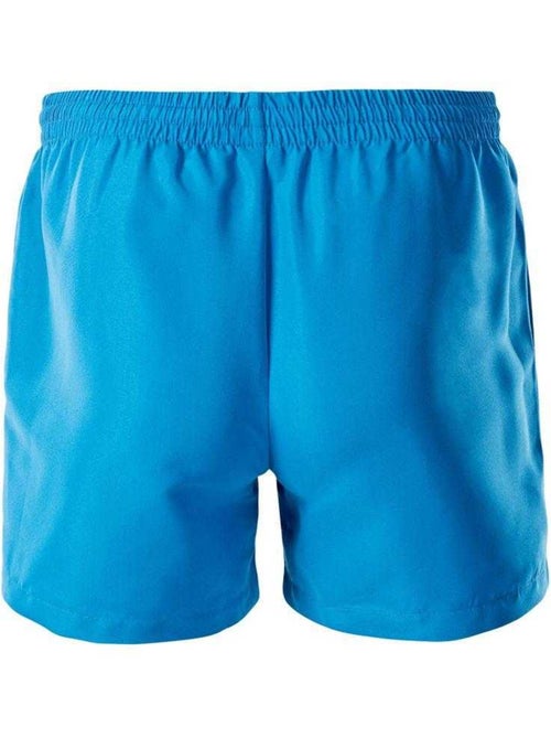 Short motif/style réfléchissant matt - hi-tec - Kiabi