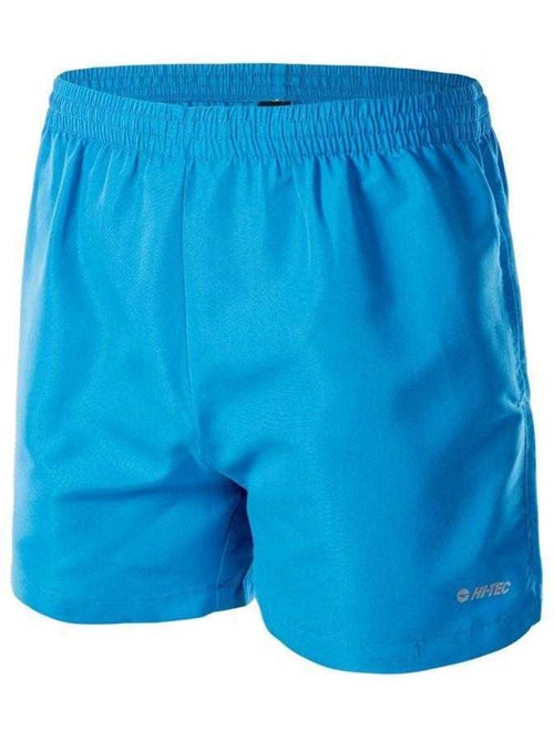 Short motif/style réfléchissant matt - hi-tec - Kiabi
