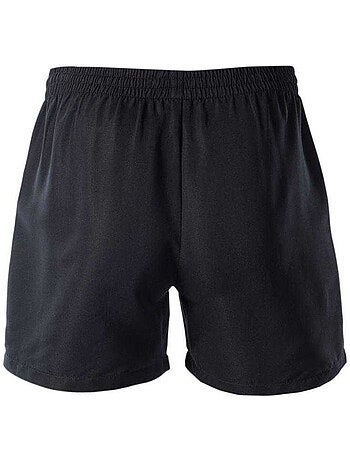Short motif/style réfléchissant matt - hi-tec
