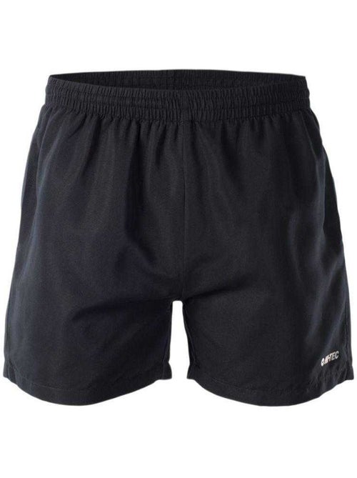 Short motif/style réfléchissant matt - hi-tec - Kiabi