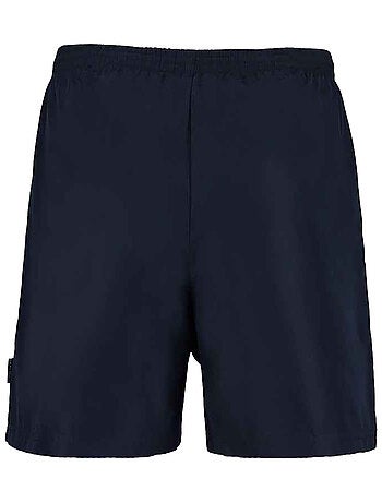 Short motif/style uni - kustom kit