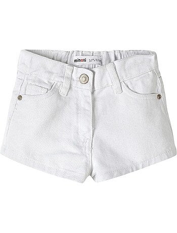Short motif/style uni - minoti