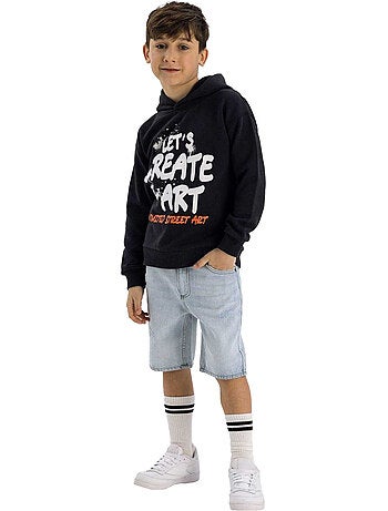 Short motif/style uni - minoti
