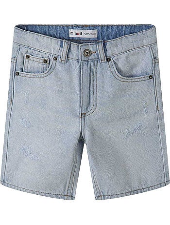 Short motif/style uni - minoti