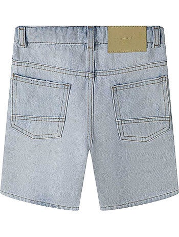 Short motif/style uni - minoti