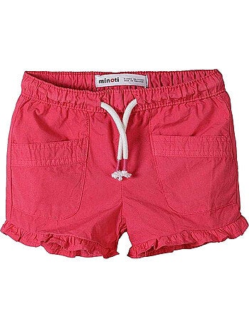 Short motif/style uni - minoti
