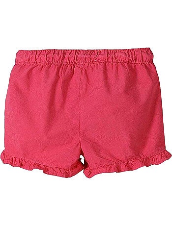 Short motif/style uni - minoti