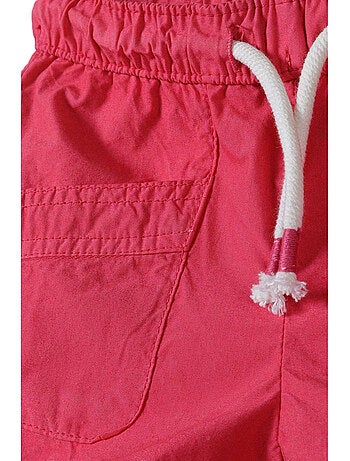 Short motif/style uni - minoti