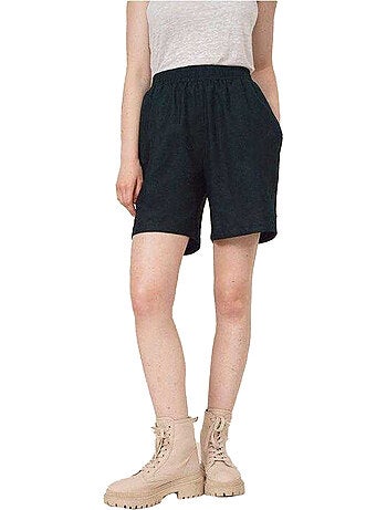 Short motif/style uni - outhorn