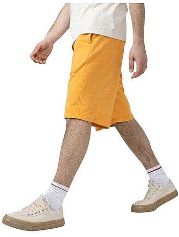 Short motif/style uni - outhorn