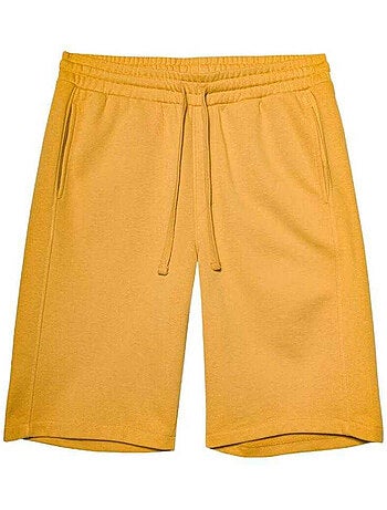 Short motif/style uni - outhorn