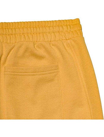 Short motif/style uni - outhorn