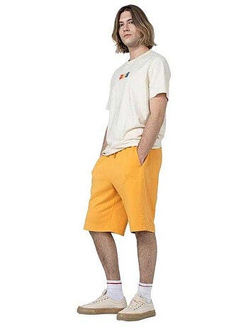 Short motif/style uni - outhorn