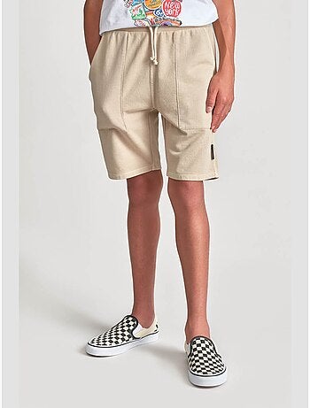 Short narcibo 'le temps des cerises'