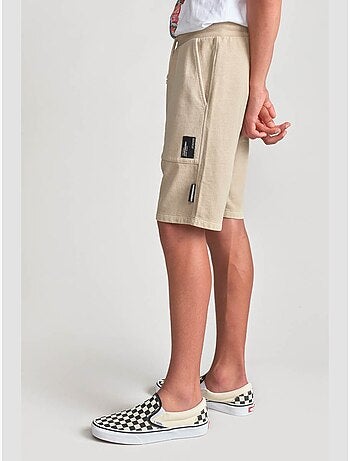 Short narcibo 'le temps des cerises'