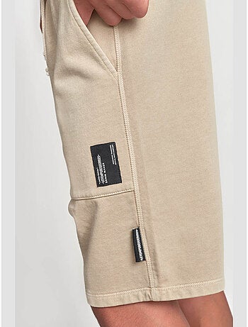 Short narcibo 'le temps des cerises'