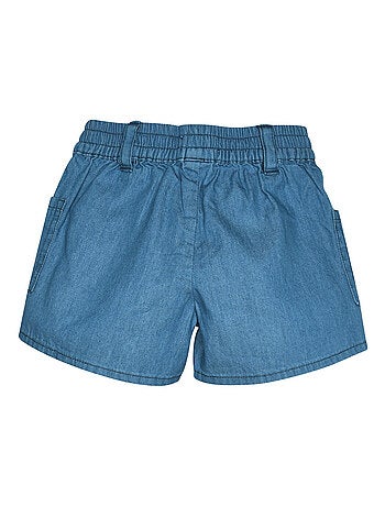 SHORT NAYA JEAN ENFANT