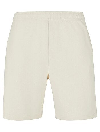 Short new - urban classics