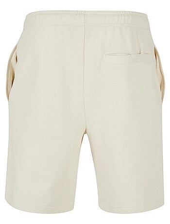 Short new - urban classics