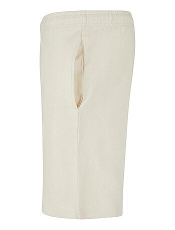 Short new - urban classics