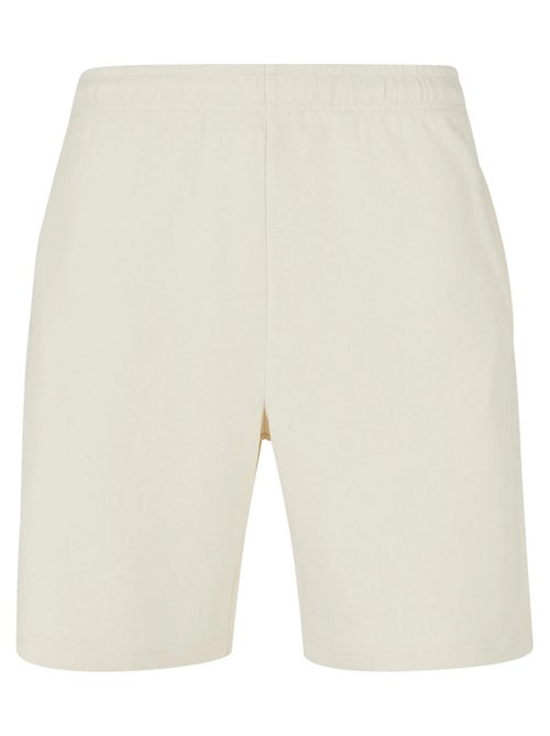 Short new - urban classics - Kiabi