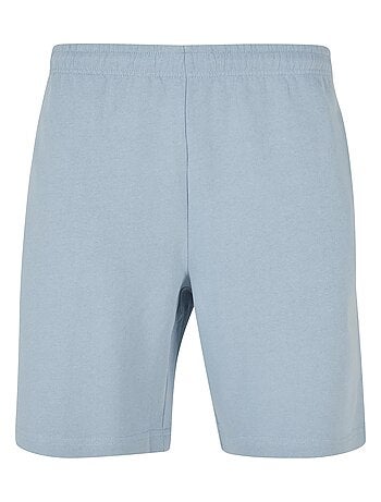 Short new - urban classics