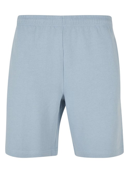 Short new - urban classics - Kiabi Short new - urban classics - Kiabi