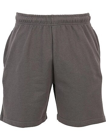 Short new - urban classics