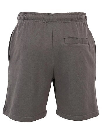 Short new - urban classics