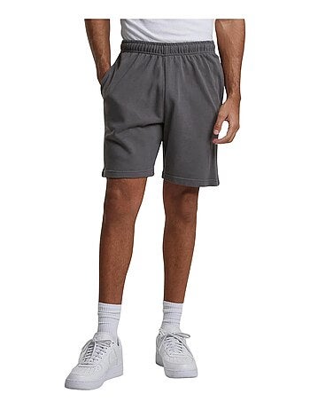 Short new - urban classics