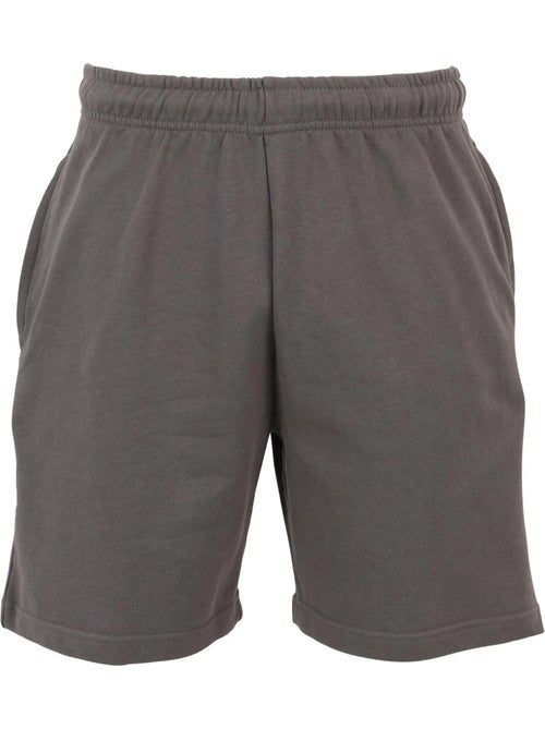 Short new - urban classics - Kiabi Short new - urban classics - Kiabi