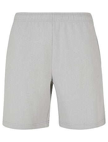 Short new - urban classics