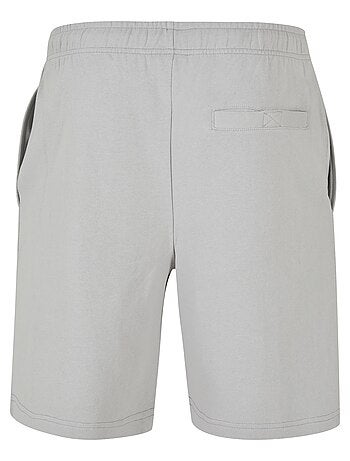 Short new - urban classics