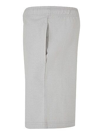 Short new - urban classics
