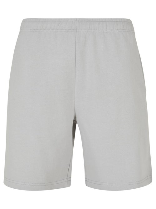 Short new - urban classics - Kiabi