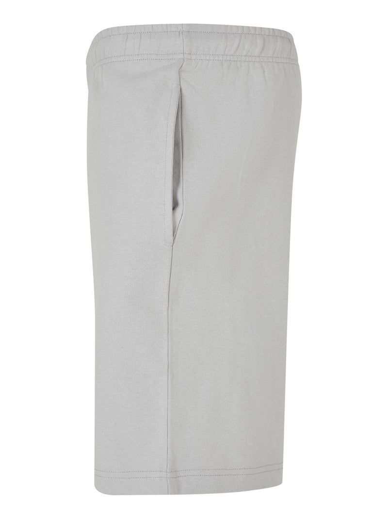 Short new - urban classics Gris moyen - Kiabi