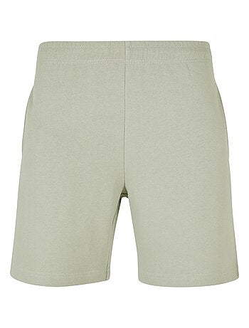 Short new - urban classics