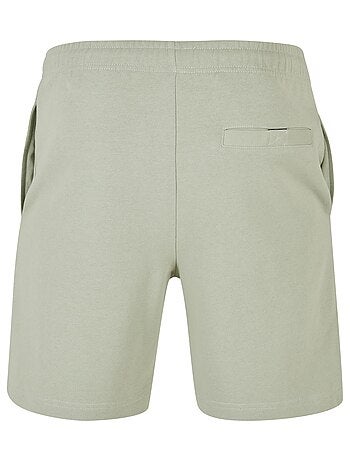 Short new - urban classics