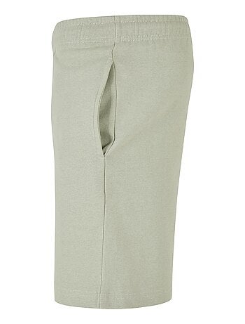 Short new - urban classics