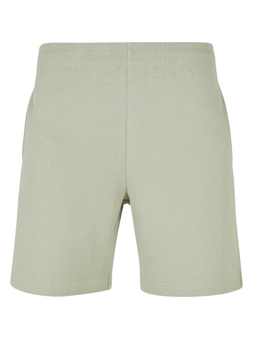 Short new - urban classics - Kiabi
