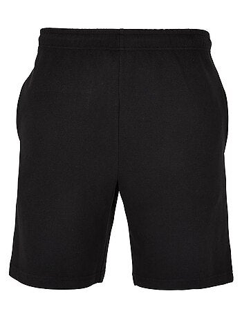 Short new - urban classics
